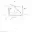Fig. 08 - Applicator device and method of use for exsanguination tourniquet