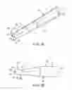Fig. 04 - Probe, treatment device, and treatment system