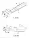 Fig. 07 - Probe, treatment device, and treatment system