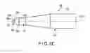 Fig. 08 - Probe, treatment device, and treatment system