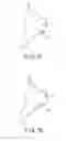 Fig. 09 - Probe, treatment device, and treatment system