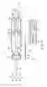 Fig. 14 - Probe, treatment device, and treatment system