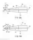 Fig. 15 - Probe, treatment device, and treatment system