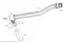 Fig. 01 - Detachable orthopaedic reamer handle