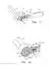 Fig. 06 - Detachable orthopaedic reamer handle