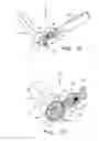 Fig. 08 - Detachable orthopaedic reamer handle