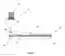 Fig. 02 - Method for Ultrasonic Dissection of Tissues
