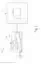 Fig. 02 - Features for communication of fluid through shaft assembly of ultrasonic surgical instrument