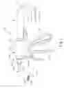 Fig. 03 - Features for communication of fluid through shaft assembly of ultrasonic surgical instrument