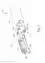 Fig. 04 - Features for communication of fluid through shaft assembly of ultrasonic surgical instrument