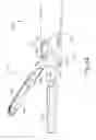 Fig. 05 - Features for communication of fluid through shaft assembly of ultrasonic surgical instrument