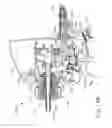 Fig. 17 - Features for communication of fluid through shaft assembly of ultrasonic surgical instrument