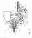Fig. 18 - Features for communication of fluid through shaft assembly of ultrasonic surgical instrument