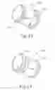 Fig. 24 - Features for communication of fluid through shaft assembly of ultrasonic surgical instrument