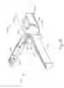 Fig. 26 - Features for communication of fluid through shaft assembly of ultrasonic surgical instrument