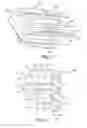 Fig. 03 - CURETTE HEAD AND METHODS OF USE THEREOF