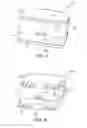 Fig. 05 - CURETTE HEAD AND METHODS OF USE THEREOF