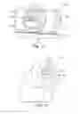 Fig. 06 - CURETTE HEAD AND METHODS OF USE THEREOF