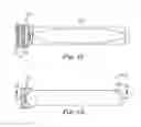 Fig. 07 - CURETTE HEAD AND METHODS OF USE THEREOF