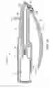Fig. 11 - CURETTE HEAD AND METHODS OF USE THEREOF