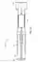 Fig. 12 - CURETTE HEAD AND METHODS OF USE THEREOF