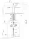 Fig. 13 - CURETTE HEAD AND METHODS OF USE THEREOF