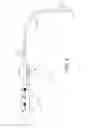 Fig. 05 - Delivery system assemblies for implantable medical devices