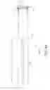 Fig. 06 - Delivery system assemblies for implantable medical devices