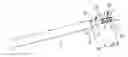 Fig. 01 - Multi-cannula surgical instrument
