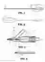 Fig. 02 - Multi-cannula surgical instrument