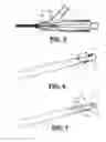 Fig. 03 - Multi-cannula surgical instrument