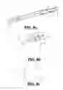 Fig. 04 - Multi-cannula surgical instrument