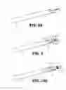 Fig. 05 - Multi-cannula surgical instrument