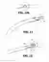 Fig. 06 - Multi-cannula surgical instrument