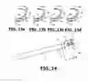 Fig. 07 - Multi-cannula surgical instrument