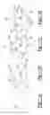 Fig. 08 - Retractable burr hole plate and method