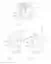 Fig. 07 - Receiving part for coupling a bone anchor to a rod and bone anchoring device with such a receiving part