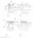 Fig. 08 - Receiving part for coupling a bone anchor to a rod and bone anchoring device with such a receiving part