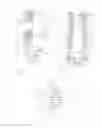 Fig. 11 - Receiving part for coupling a bone anchor to a rod and bone anchoring device with such a receiving part