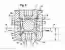 Fig. 03 - POLYAXIAL BONE ANCHORING DEVICE