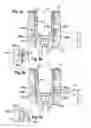 Fig. 04 - POLYAXIAL BONE ANCHORING DEVICE