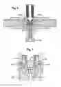 Fig. 05 - POLYAXIAL BONE ANCHORING DEVICE