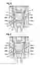 Fig. 06 - POLYAXIAL BONE ANCHORING DEVICE