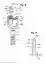 Fig. 07 - POLYAXIAL BONE ANCHORING DEVICE