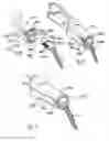 Fig. 10 - POLYAXIAL BONE ANCHORING DEVICE