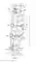 Fig. 02 - Spinal correction system actuators