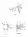 Fig. 03 - Spinal correction system actuators