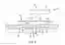 Fig. 04 - Spinal correction system actuators