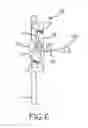 Fig. 05 - Spinal correction system actuators