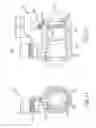 Fig. 09 - Spinal correction system actuators